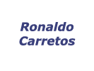 Ronaldo Carretos